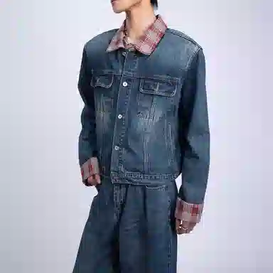 WHELVE hiphop