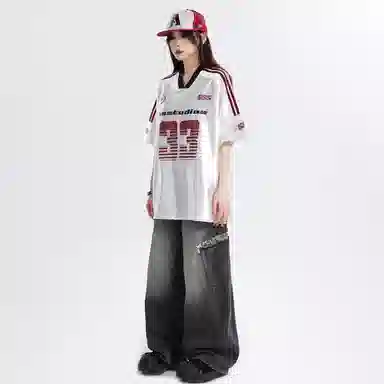 KSEK T