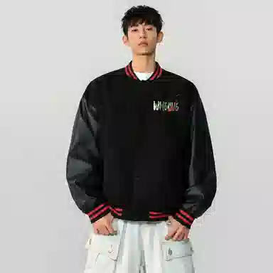 WHELVE vibe