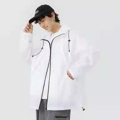 WHELVE UPF50+