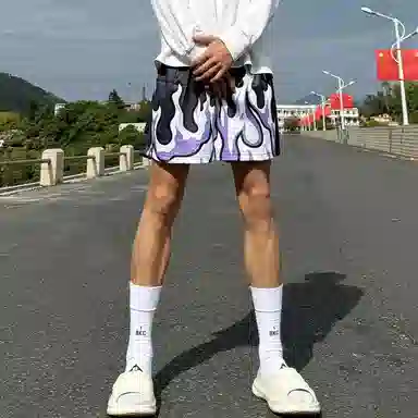 WHELVE