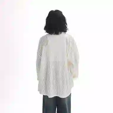 WHELVE