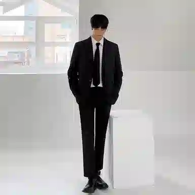 WHELVE