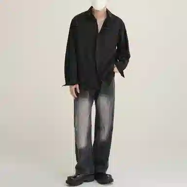 WHELVE cleanfit