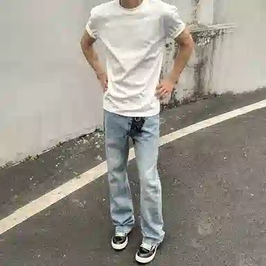 WHELVE vibecleanfit