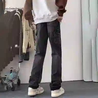 WHELVE hiphop