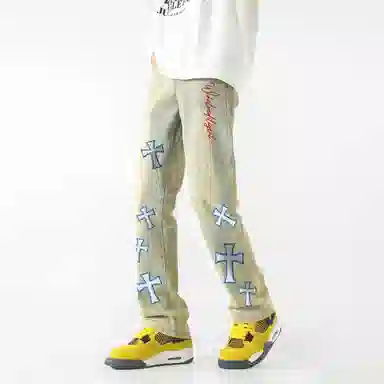 WHELVE vibeCLEANFIT