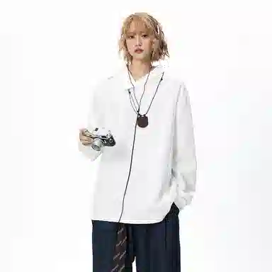 WHELVE cleanhtvibePoloT