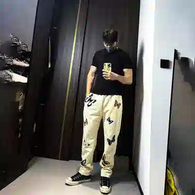 YGHOME OFFICIAL