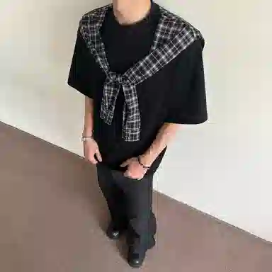 WHELVE T