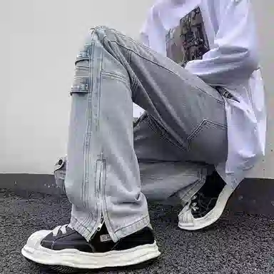 WHELVE