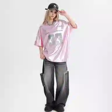 KSEK T