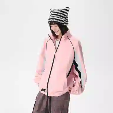 WHELVE bomberDIYLOGO