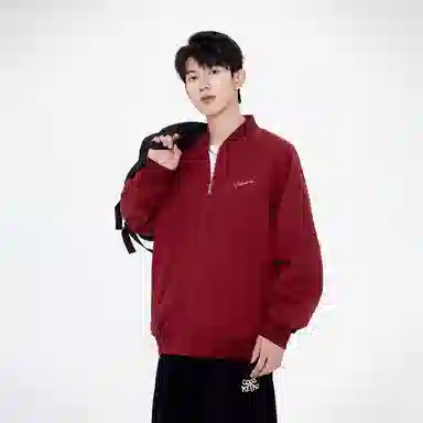 WHELVE cleanfitLogo