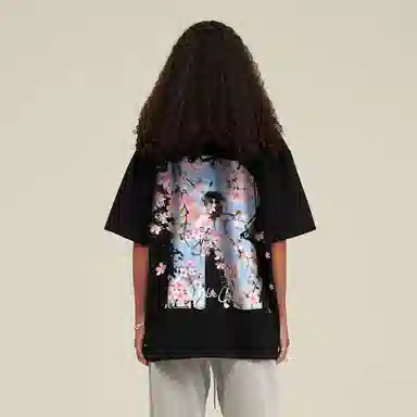 WHELVE 240gRT