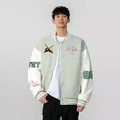 WHELVE 7vibe