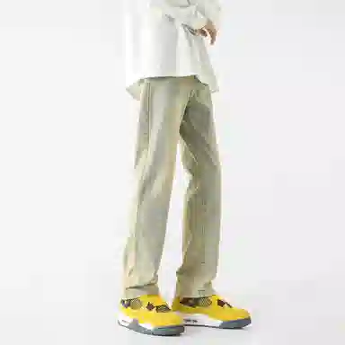 WHELVE hiphop