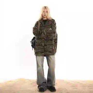 WHELVE hiphopcleanfit