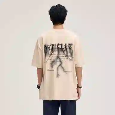 WHELVE T
