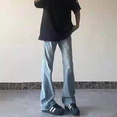 WHELVE vibe