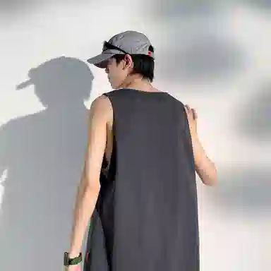 WHELVE