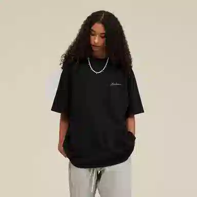 WHELVE 240g3T