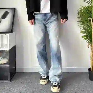 WHELVE vibecleanfit