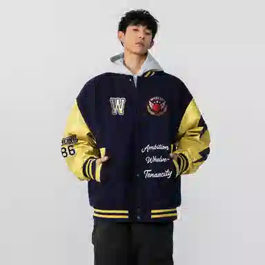 WHELVE cleanfitlogo