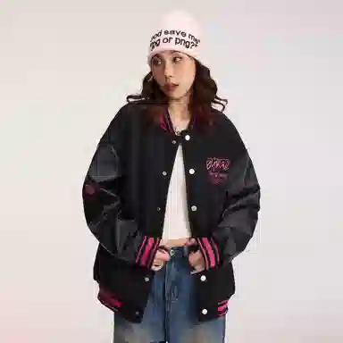 WHELVE