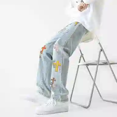 WHELVE vibe