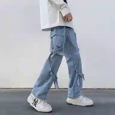 WHELVE