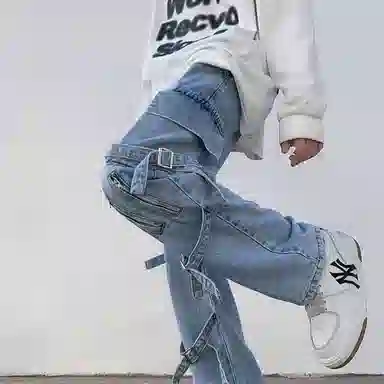 WHELVE
