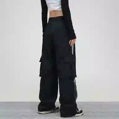 WHELVE hiphopvibevintage