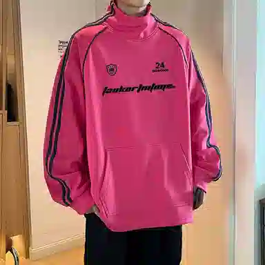 WHELVE