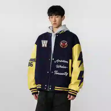 WHELVE cleanfitlogo