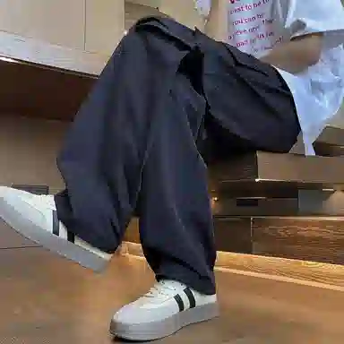 WHELVE cleanfit