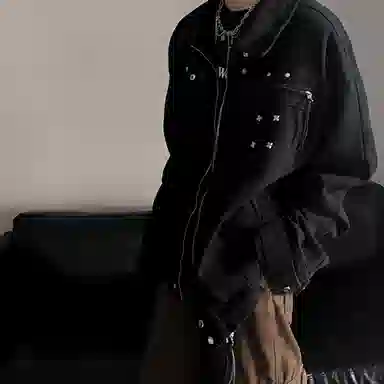 WHELVE cleanfit