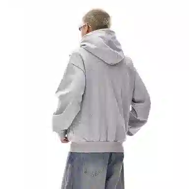 WHELVE cleanfit