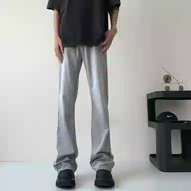 WHELVE