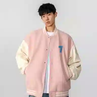 WHELVE 7vibe