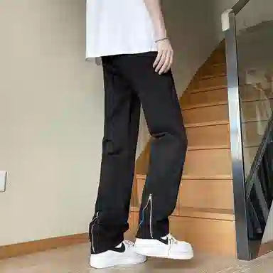 WHELVE cleanfit