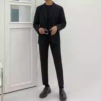 WHELVE