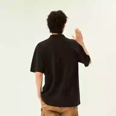 WHELVE LogoPolo