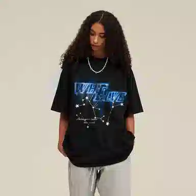 WHELVE 240gLogoT