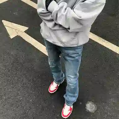 WHELVE vibecleanfit