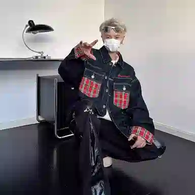 WHELVE