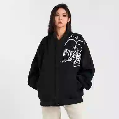 VNHP