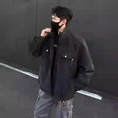 TAOKK