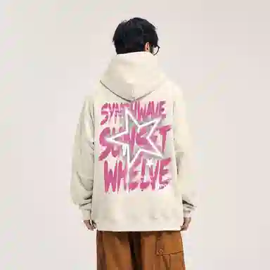 WHELVE logo