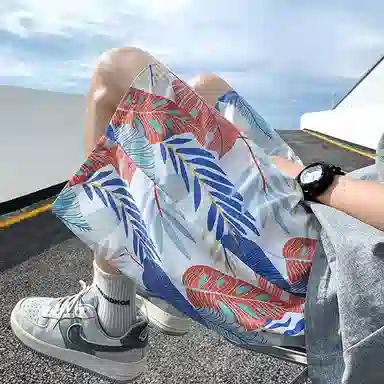 WHELVE